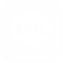 btn-line